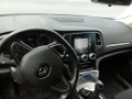Thumbnail 7 del Renault Megane S.T. Business Blue dCi 85 kW (115CV)