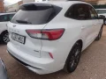 Thumbnail 3 del Ford Kuga ST-Line X 2.5 Duratec PHEV 165kW Auto