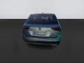 Thumbnail 5 del Volkswagen Tiguan ALLSPACE Sport 2.0 TDI 147kW (200CV) 4Motion DSG