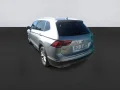 Thumbnail 6 del Volkswagen Tiguan ALLSPACE Sport 2.0 TDI 147kW (200CV) 4Motion DSG