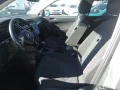 Thumbnail 7 del Volkswagen Tiguan ALLSPACE Sport 2.0 TDI 147kW (200CV) 4Motion DSG