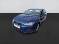 Thumbnail 1 del Seat Leon ST 1.6 TDI 85kW (115CV) St&amp;Sp Style