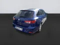 Thumbnail 4 del Seat Leon ST 1.6 TDI 85kW (115CV) St&amp;Sp Style