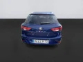 Thumbnail 5 del Seat Leon ST 1.6 TDI 85kW (115CV) St&amp;Sp Style