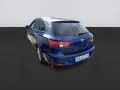 Thumbnail 6 del Seat Leon ST 1.6 TDI 85kW (115CV) St&amp;Sp Style