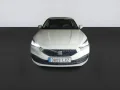 Thumbnail 2 del Seat Leon 2.0 TDI 85kW S&amp;S Style Go
