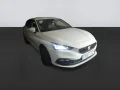 Thumbnail 3 del Seat Leon 2.0 TDI 85kW S&amp;S Style Go