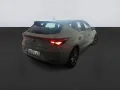 Thumbnail 4 del Seat Leon 2.0 TDI 85kW S&amp;S Style Go