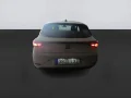 Thumbnail 5 del Seat Leon 2.0 TDI 85kW S&amp;S Style Go