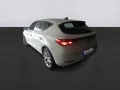Thumbnail 6 del Seat Leon 2.0 TDI 85kW S&amp;S Style Go