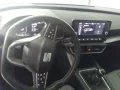 Thumbnail 7 del Seat Leon 2.0 TDI 85kW S&amp;S Style Go