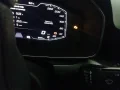 Thumbnail 8 del Seat Leon 2.0 TDI 85kW S&amp;S Style Go
