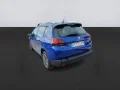 Thumbnail 6 del Peugeot 2008 Active BlueHDI 100 S&amp;S BVM6