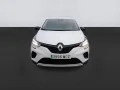 Thumbnail 2 del Renault Captur evolution TCe 67kW (90CV)