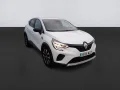 Thumbnail 3 del Renault Captur evolution TCe 67kW (90CV)