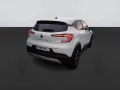 Thumbnail 4 del Renault Captur evolution TCe 67kW (90CV)