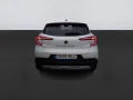 Thumbnail 5 del Renault Captur evolution TCe 67kW (90CV)