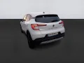 Thumbnail 6 del Renault Captur evolution TCe 67kW (90CV)