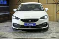 Thumbnail 2 del Seat Leon León 2.0 TDI 85kW SS Reference