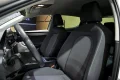 Thumbnail 9 del Seat Leon León 2.0 TDI 85kW SS Reference