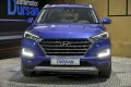 Thumbnail 2 del Hyundai Tucson 1.6 CRDI 85kW 116CV 48V SLE 4X2