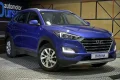 Thumbnail 3 del Hyundai Tucson 1.6 CRDI 85kW 116CV 48V SLE 4X2