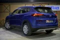 Thumbnail 4 del Hyundai Tucson 1.6 CRDI 85kW 116CV 48V SLE 4X2