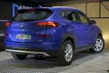 Thumbnail 5 del Hyundai Tucson 1.6 CRDI 85kW 116CV 48V SLE 4X2