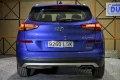 Thumbnail 11 del Hyundai Tucson 1.6 CRDI 85kW 116CV 48V SLE 4X2