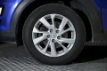 Thumbnail 13 del Hyundai Tucson 1.6 CRDI 85kW 116CV 48V SLE 4X2