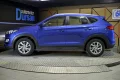 Thumbnail 18 del Hyundai Tucson 1.6 CRDI 85kW 116CV 48V SLE 4X2