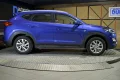 Thumbnail 19 del Hyundai Tucson 1.6 CRDI 85kW 116CV 48V SLE 4X2