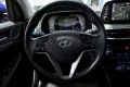 Thumbnail 26 del Hyundai Tucson 1.6 CRDI 85kW 116CV 48V SLE 4X2