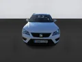 Thumbnail 2 del Seat Ateca 1.6 TDI 85kW S6S Reference Edition Eco