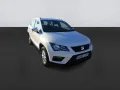 Thumbnail 3 del Seat Ateca 1.6 TDI 85kW S6S Reference Edition Eco