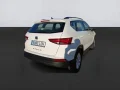 Thumbnail 4 del Seat Ateca 1.6 TDI 85kW S6S Reference Edition Eco