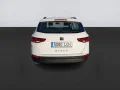 Thumbnail 5 del Seat Ateca 1.6 TDI 85kW S6S Reference Edition Eco