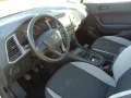 Thumbnail 7 del Seat Ateca 1.6 TDI 85kW S6S Reference Edition Eco