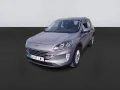 Thumbnail 1 del Ford Kuga Titanium 2.5 Duratec FHEV 140kW Auto
