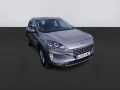 Thumbnail 3 del Ford Kuga Titanium 2.5 Duratec FHEV 140kW Auto