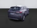 Thumbnail 4 del Ford Kuga Titanium 2.5 Duratec FHEV 140kW Auto