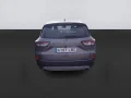 Thumbnail 5 del Ford Kuga Titanium 2.5 Duratec FHEV 140kW Auto