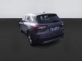 Thumbnail 6 del Ford Kuga Titanium 2.5 Duratec FHEV 140kW Auto