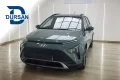 Thumbnail 1 del Hyundai Bayon 1.0 TGDI 74kW 100CV 48V Klass