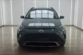 Thumbnail 2 del Hyundai Bayon 1.0 TGDI 74kW 100CV 48V Klass