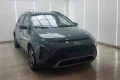 Thumbnail 3 del Hyundai Bayon 1.0 TGDI 74kW 100CV 48V Klass