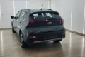 Thumbnail 4 del Hyundai Bayon 1.0 TGDI 74kW 100CV 48V Klass