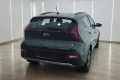 Thumbnail 5 del Hyundai Bayon 1.0 TGDI 74kW 100CV 48V Klass