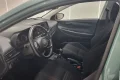 Thumbnail 6 del Hyundai Bayon 1.0 TGDI 74kW 100CV 48V Klass