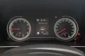 Thumbnail 7 del Hyundai Bayon 1.0 TGDI 74kW 100CV 48V Klass